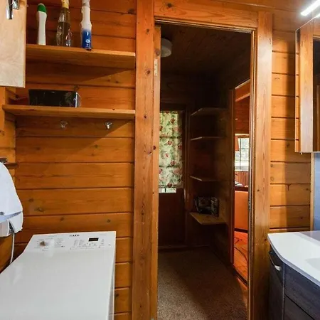 1-bedroom Eschede
