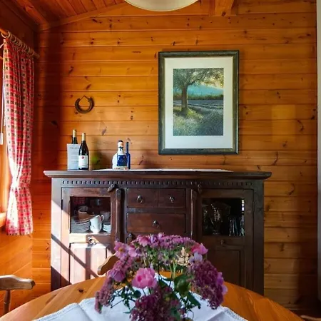1-bedroom