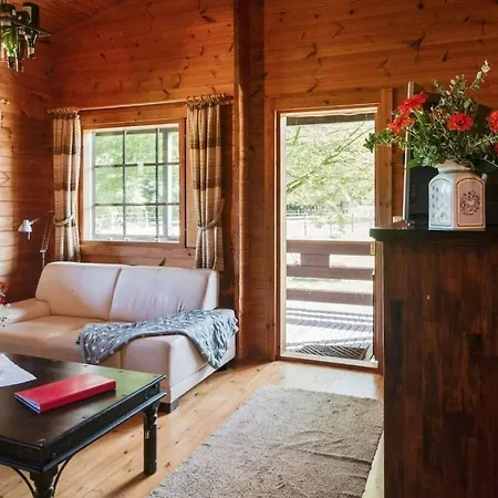 1-bedroom