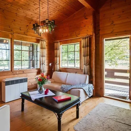 1-bedroom *