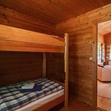 1-bedroom Eschede