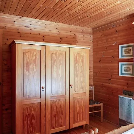 1-bedroom *