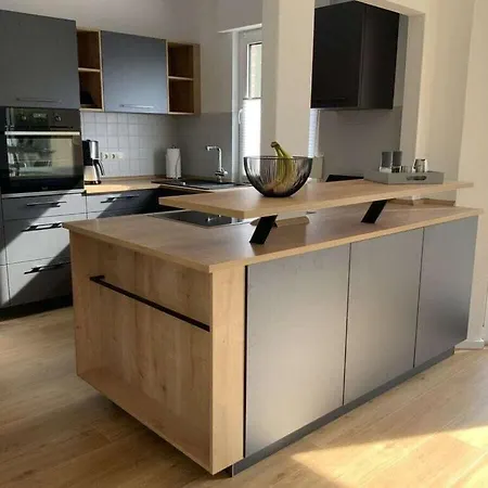 1-bedroom