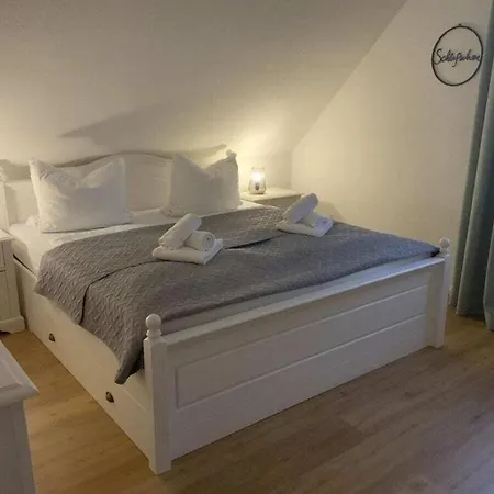 1-bedroom